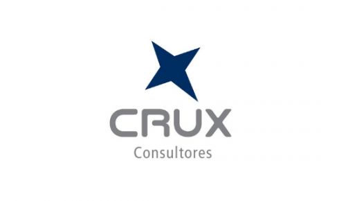 Crux Consultores S.A.
