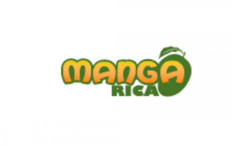 Manga Rica