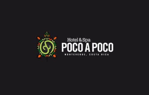 Hotel & Spa Poco a Poco