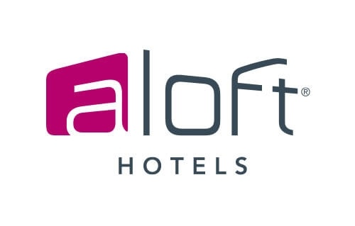 Hotel Aloft San José