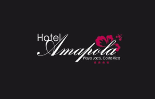 Hotel Amapola