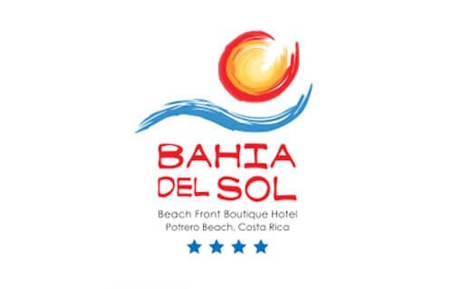 Bahía del Sol Beach