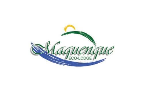 Hotel Maquenque Ecolodge