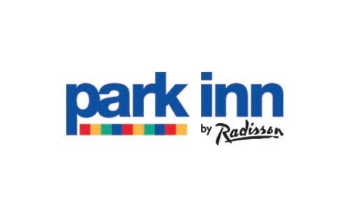 Hotel Park Inn by Radisson