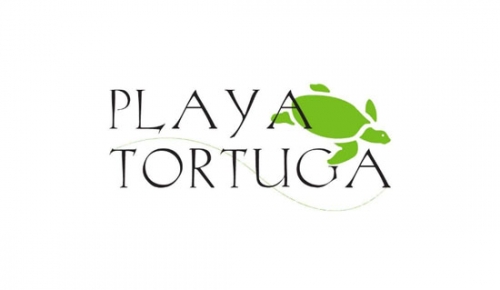 Hotel Playa Tortuga