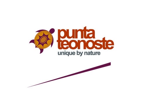 Hotel Punta Teonoste Nicaragua
