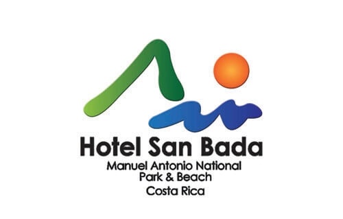 Hotel San Bada Resort & Spa