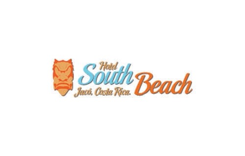 Hotel South Beach