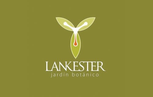 Járdin Botánico Lankester