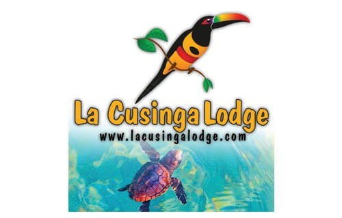La Cusinga Lodge