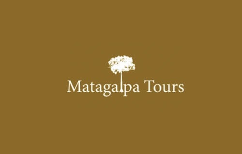 Matagalpa Tours Nicaragua