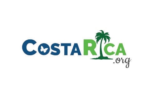 My Costa Rica