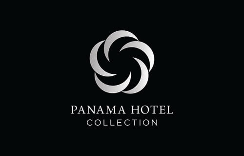 Panama Hotel Collection