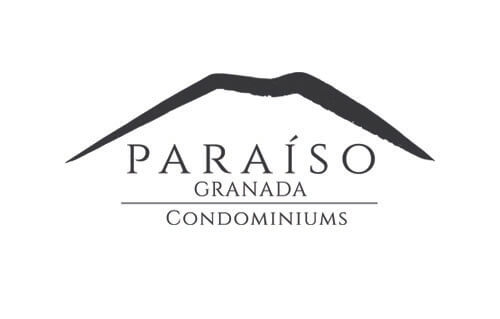 Paraíso Granada Condominios
