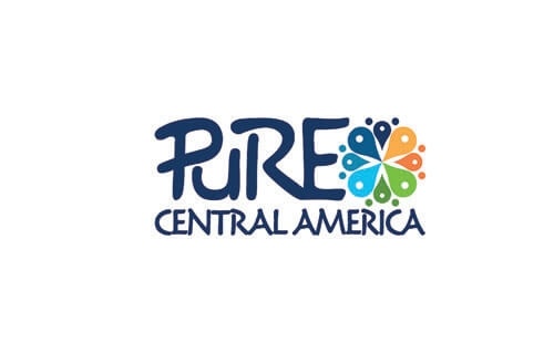 Pure Central America