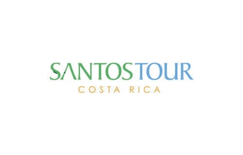 Santos Tour