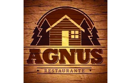 Restaurante AGNUS