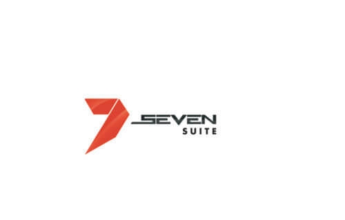 Seven Suite