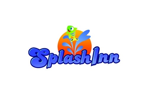 Splash Inn Dive Resort