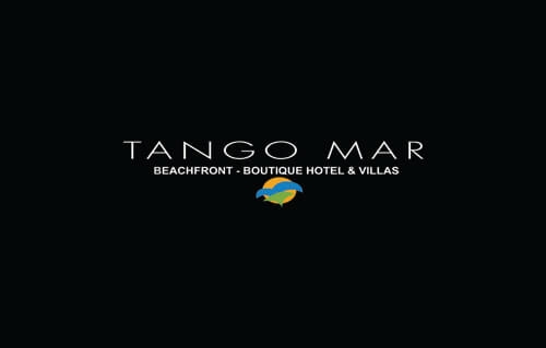 Tango Mar Beachfront Boutique