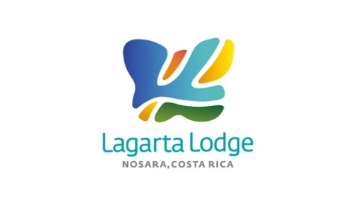 Hotel Boutique Lagarta Lodge