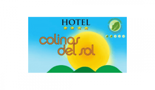 Hotel Colinas del Sol