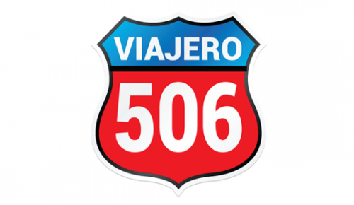 Viajero 506