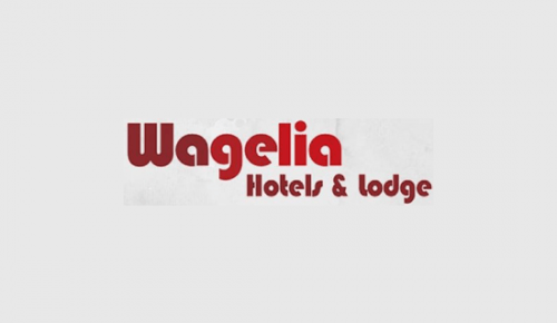 Wagelia Espino Blanco Lodge