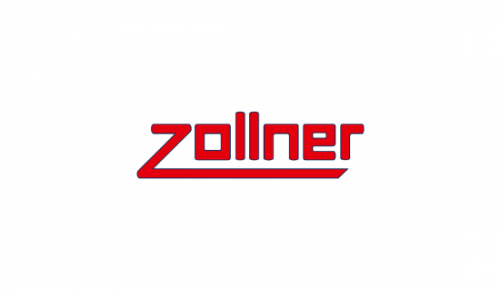 Zollner Electronics
