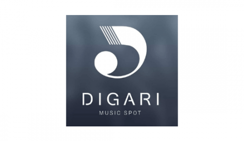 Digari Music Spot