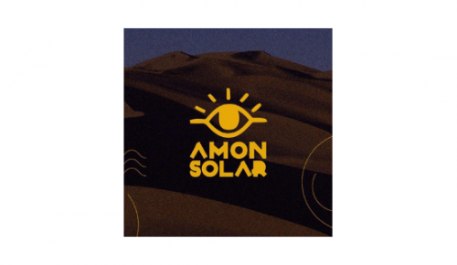 Amon Solar