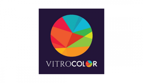 Vitrocolor