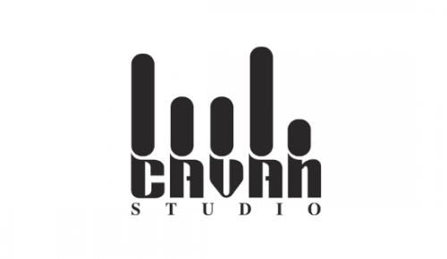 Cavan Studio