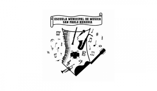 Escuela Municipal de Música