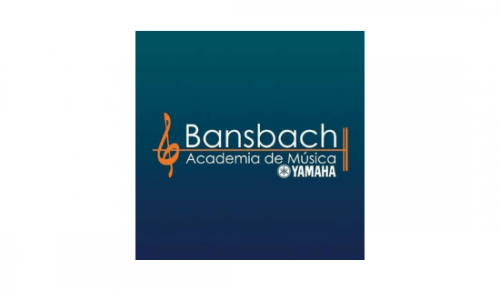 Academia de música Bansbach