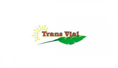 TRANSVIAL S.A.