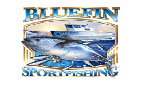 Bluefin Sportfishing