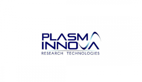 Plasma Innova