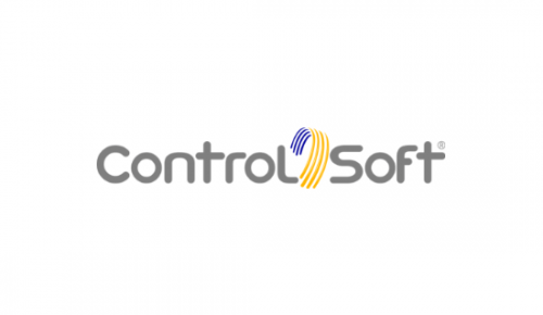 ControlSoft Systems