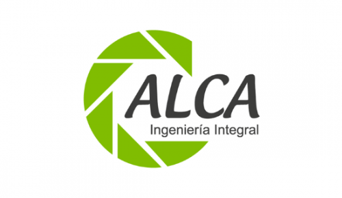 ALCA Ingeniería Integral