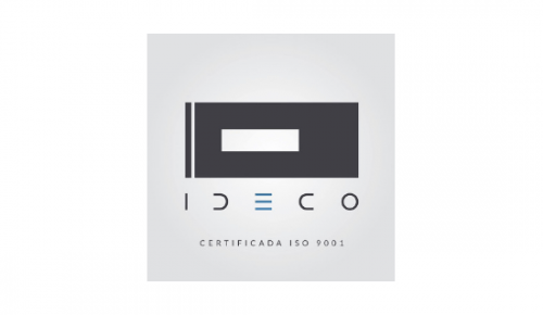 IDECO Engineering Development