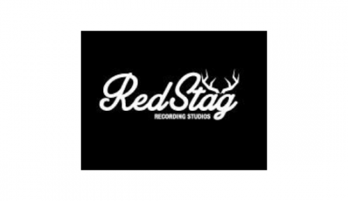 Red Stag Studio