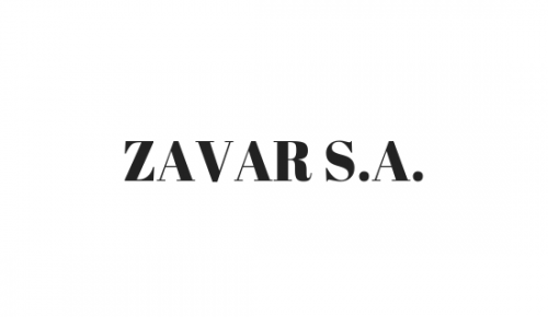 Servicios ZAVAR S.A.