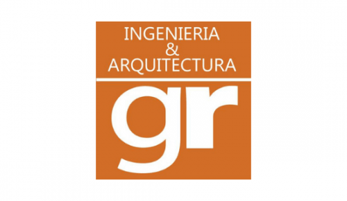 Ingeniería & Arquitectura GR