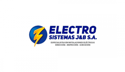 Electro Sistemas J&B S.A.