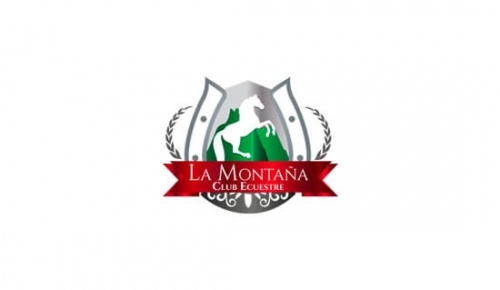 La Montana Club Ecuestre