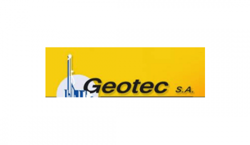 Geotec S.A.