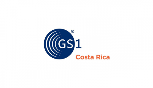 Asociación GS Uno Costa Rica