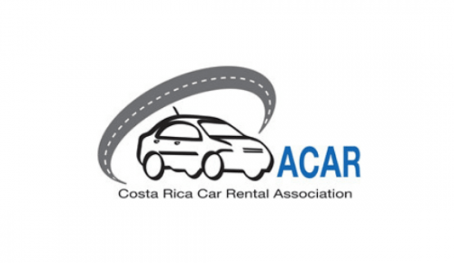 ACAR Costa Rica