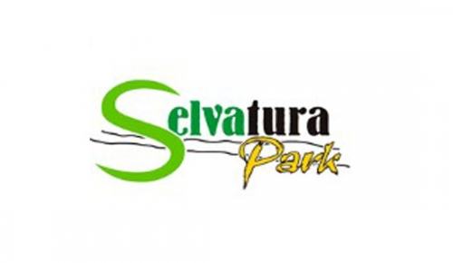 Selvatura Park